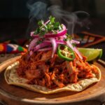 Elisa's Recipes