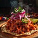Elisa’s Cocina