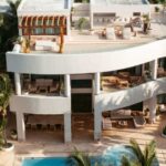Tulum’s Architecture